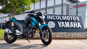 El crecimiento de las motocicletas impulsa el desarrollo regional y el empleo en Colombia