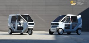 Hyundai Motor obtiene 10 premios en los IDEA 2026 por su